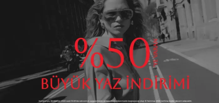 Adil Işık kataloğu | Oferta | 2026-07-07T00:00:00.000Z - 2026-07-31T00:00:00.000Z