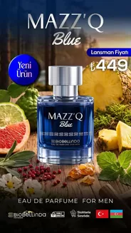 BioBellinda kataloğu, Kalfa | Oferta | 2026-07-07T00:00:00.000Z - 2026-08-07T00:00:00.000Z
