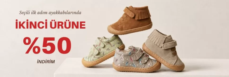 KitiKate kataloğu | Oferta | 2026-07-07T00:00:00.000Z - 2026-08-07T00:00:00.000Z