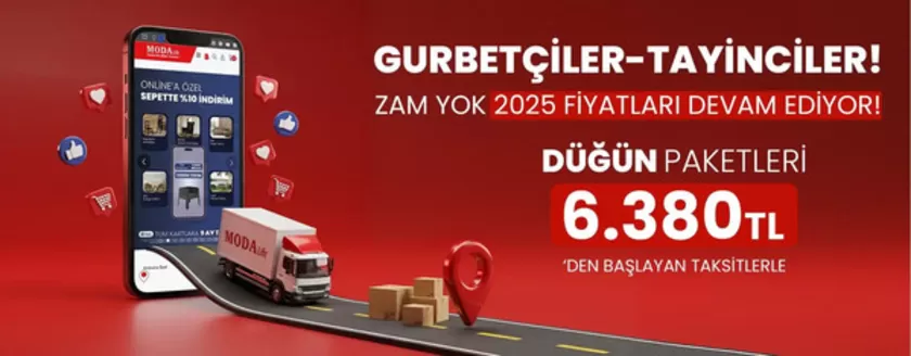 Modalife kataloğu | Modalife katalog | 2026-07-08T00:00:00.000Z - 2026-07-22T00:00:00.000Z