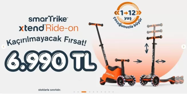 Joker kataloğu | Oferta | 2026-07-08T00:00:00.000Z - 2026-08-08T00:00:00.000Z
