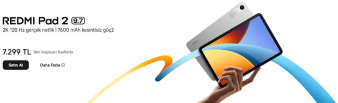 Xiaomi kataloğu, Çona | Oferta | 2026-07-08T00:00:00.000Z - 2026-08-08T00:00:00.000Z