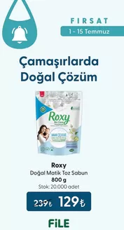 File Market kataloğu | Oferta | 2026-07-08T00:00:00.000Z - 2026-07-15T00:00:00.000Z