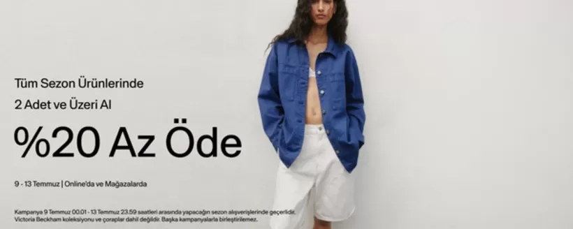 Gap kataloğu | Oferta | 2026-07-09T00:00:00.000Z - 2026-07-13T00:00:00.000Z