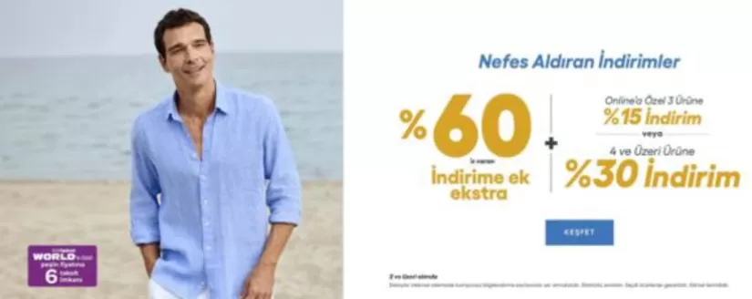 Kiğılı kataloğu | Kiğılı katalog | 2026-07-10T00:00:00.000Z - 2026-07-24T00:00:00.000Z
