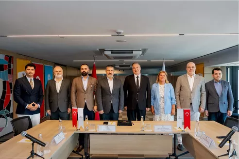 Onur Market kataloğu | Özel fırsatlar | 2026-07-10T00:00:00.000Z - 2026-07-24T00:00:00.000Z