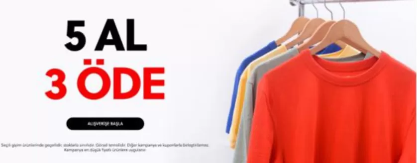 In Street kataloğu | In Street katalog | 2026-07-11T00:00:00.000Z - 2026-07-25T00:00:00.000Z