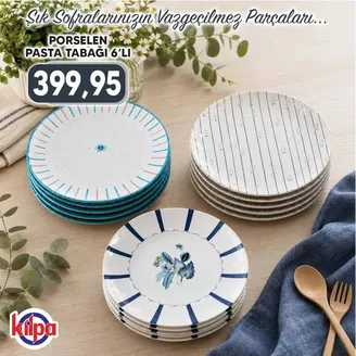 Kilpa kataloğu | En iyi fırsatlar ve indirimler | 2026-07-11T00:00:00.000Z - 2026-07-25T00:00:00.000Z