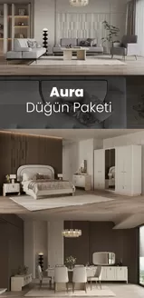 Modalife kataloğu, Tarsus | Tasarrufçular için en iyi teklifler | 2026-07-11T00:00:00.000Z - 2026-07-25T00:00:00.000Z