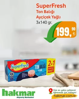 Hakmar kataloğu | Hakmar katalog | 2026-07-12T00:00:00.000Z - 2026-07-26T00:00:00.000Z