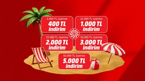 Media Markt kataloğu | Media Markt katalog | 2026-07-13T00:00:00.000Z - 2026-07-27T00:00:00.000Z