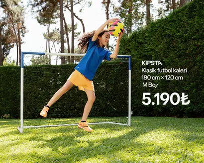 Decathlon kataloğu, Çona | Oferta | 2026-07-13T00:00:00.000Z - 2026-08-13T00:00:00.000Z