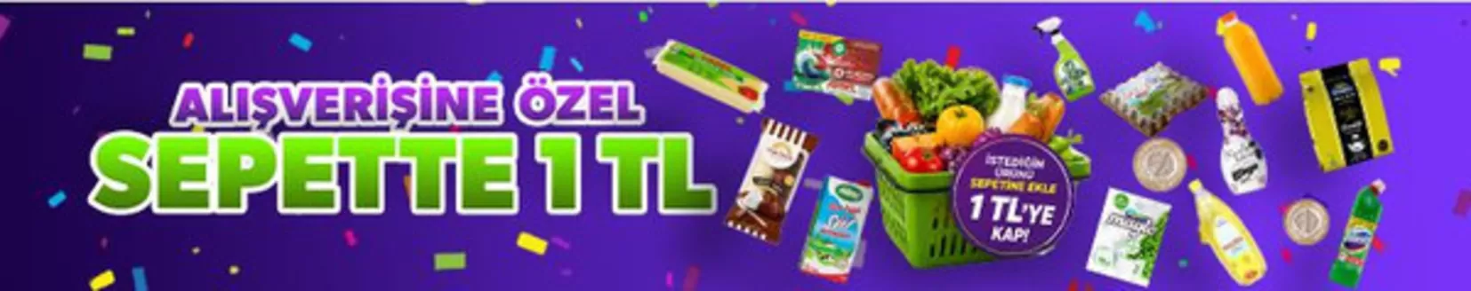 İyaş Hipermarket kataloğu, Gönen (Isparta) | İyaş Hipermarket katalog | 2026-07-14T00:00:00.000Z - 2026-07-28T00:00:00.000Z