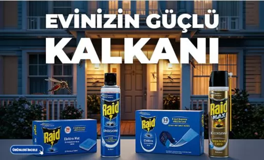 İyaş Hipermarket kataloğu, Gönen (Isparta) | Güncel fırsatlar ve teklifler | 2026-07-14T00:00:00.000Z - 2026-07-28T00:00:00.000Z