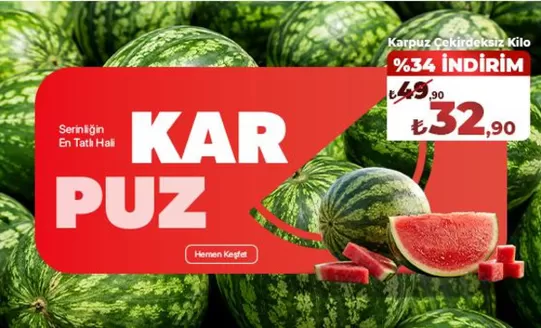 İyaş Hipermarket kataloğu | Tasarrufçular için en iyi teklifler | 2026-07-15T00:00:00.000Z - 2026-07-29T00:00:00.000Z