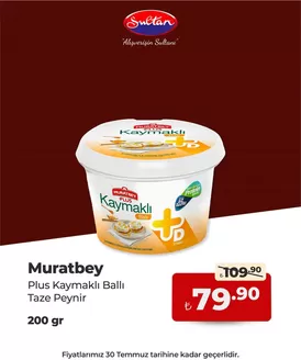 Sultan Market kataloğu | Müşterilerimiz için özel fırsatlar | 2026-07-15T00:00:00.000Z - 2026-07-30T00:00:00.000Z