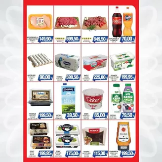 Furpa kataloğu | Furpa katalog | 2026-07-15T00:00:00.000Z - 2026-07-29T00:00:00.000Z