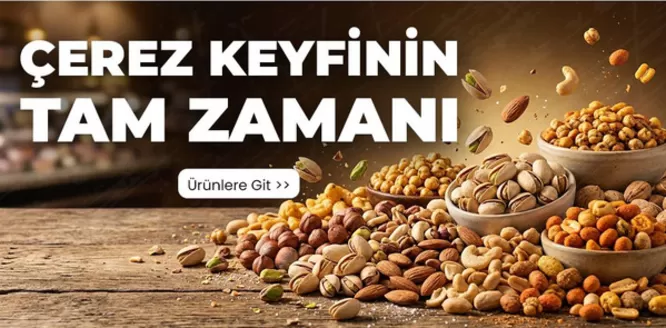 İyaş Hipermarket kataloğu | En iyi fırsatlarımız | 2026-07-16T00:00:00.000Z - 2026-07-30T00:00:00.000Z