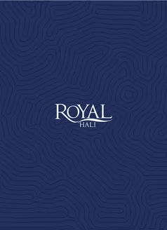 Royal Halı kataloğu, Tarsus | Oferta | 2026-07-16T00:00:00.000Z - 2026-12-31T00:00:00.000Z