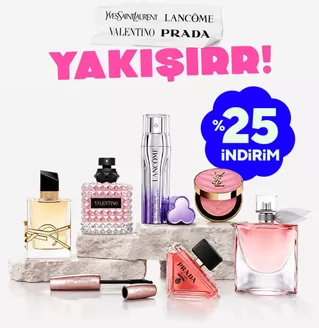 Boyner kataloğu, Gaziantep | Boyner katalog | 2026-07-17T00:00:00.000Z - 2026-07-31T00:00:00.000Z