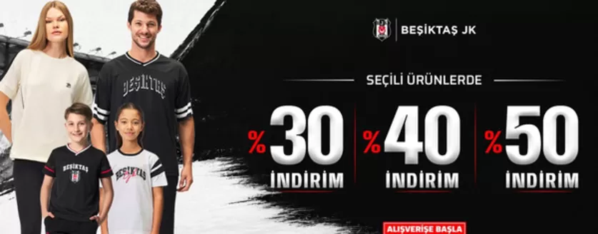 Kartal Yuvası kataloğu, Çona | Oferta | 2026-07-17T00:00:00.000Z - 2026-08-17T00:00:00.000Z