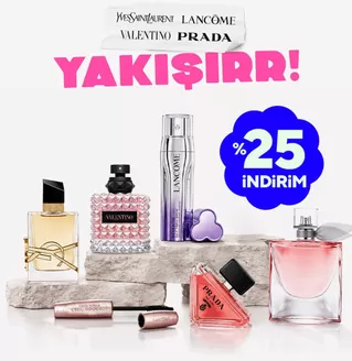 Boyner kataloğu, Karşıyaka | Boyner katalog | 2026-07-18T00:00:00.000Z - 2026-08-01T00:00:00.000Z