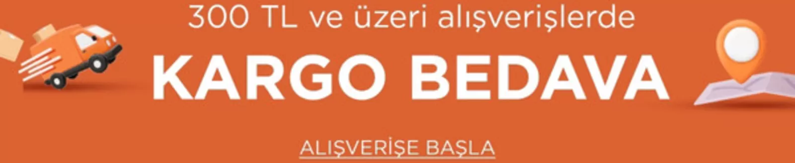 FLO kataloğu | FLO katalog | 2026-07-18T00:00:00.000Z - 2026-08-01T00:00:00.000Z