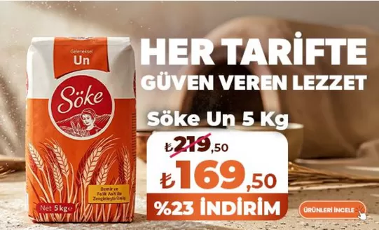 İyaş Hipermarket kataloğu, Akdağmadeni | Sizin için özel teklifler | 2026-07-18T00:00:00.000Z - 2026-08-01T00:00:00.000Z
