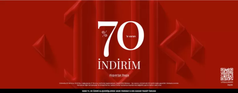 İpekyol kataloğu | İpekyol katalog | 2026-07-20T00:00:00.000Z - 2026-09-30T00:00:00.000Z
