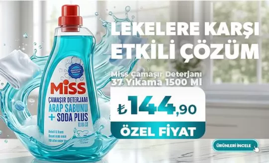 İyaş Hipermarket kataloğu | Müşterilerimiz için özel fırsatlar | 2026-07-23T00:00:00.000Z - 2026-08-06T00:00:00.000Z