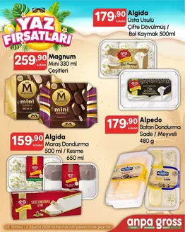Anpa Gross kataloğu | Güncel fırsatlar ve teklifler | 2026-07-23T00:00:00.000Z - 2026-08-02T00:00:00.000Z