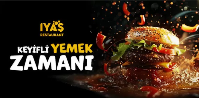 İyaş Hipermarket kataloğu, Dinar | Sizin için en iyi tekliflerimiz | 2026-07-27T00:00:00.000Z - 2026-08-10T00:00:00.000Z