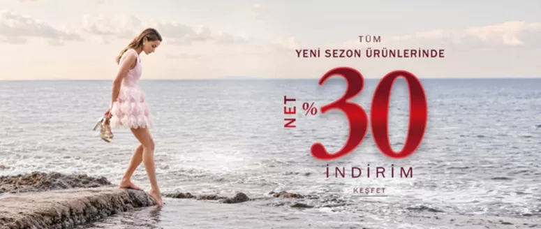 Home Store kataloğu, Gaziantep | Oferta | 2026-07-27T00:00:00.000Z - 2026-08-27T00:00:00.000Z