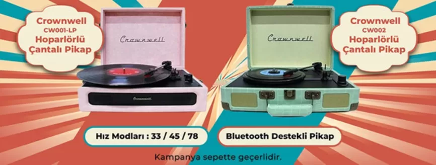 D&R kataloğu | DR katalog | 2026-07-28T00:00:00.000Z - 2026-08-11T00:00:00.000Z