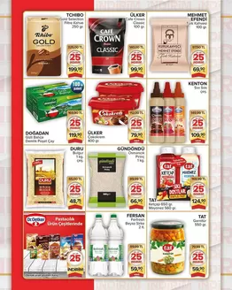 Seyhanlar kataloğu, Bursa | Seyhanlar katalog | 2026-07-28T00:00:00.000Z - 2026-08-11T00:00:00.000Z