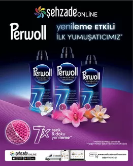 Şehzade kataloğu | Şehzade katalog | 2026-07-28T00:00:00.000Z - 2026-08-11T00:00:00.000Z