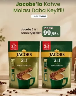 Çağrı Market kataloğu | Oferta | 2026-07-28T00:00:00.000Z - 2026-07-31T00:00:00.000Z