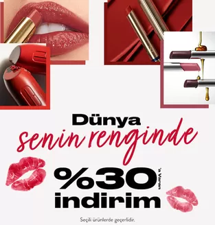 Boyner kataloğu | Boyner katalog | 2026-07-29T00:00:00.000Z - 2026-08-12T00:00:00.000Z