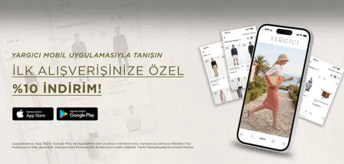 Yargıcı kataloğu | Yargıcı katalog | 2026-07-29T00:00:00.000Z - 2026-08-12T00:00:00.000Z