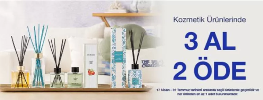 English Home kataloğu | Tüm fırsat avcıları için en iyi teklifler | 2026-04-17T00:00:00.000Z - 2026-07-31T00:00:00.000Z