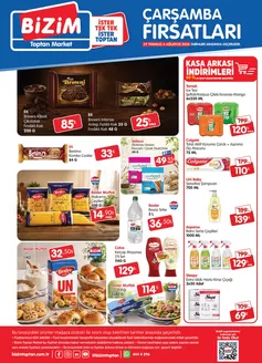 Bizim Toptan kataloğu | Bizim Toptan katalog | 2026-07-29T00:00:00.000Z - 2026-08-04T00:00:00.000Z