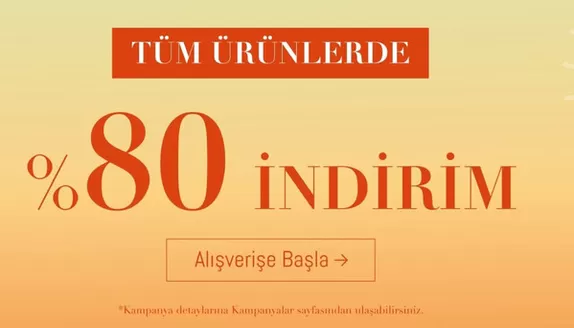 Madame Coco kataloğu, Bursa | Oferta | 2026-07-29T00:00:00.000Z - 2026-08-29T00:00:00.000Z