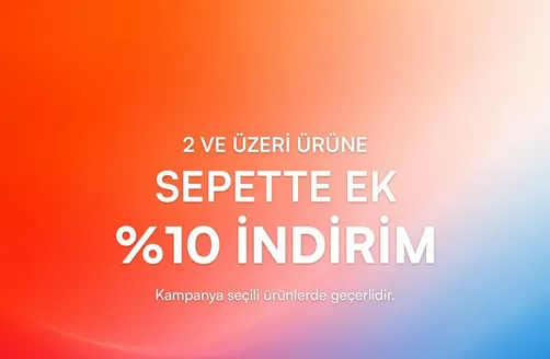 Barçın Spor kataloğu, Gaziantep | Oferta | 2026-07-29T00:00:00.000Z - 2026-08-29T00:00:00.000Z