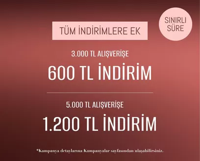 Madame Coco kataloğu | Madame Coco katalog | 2026-07-30T00:00:00.000Z - 2026-08-13T00:00:00.000Z