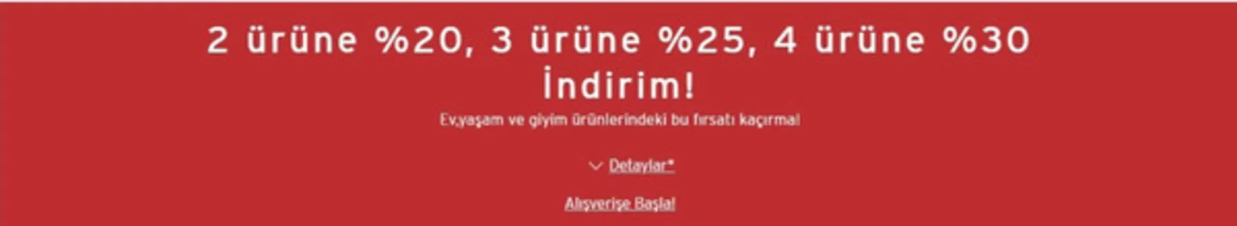 Tchibo kataloğu, Alpullu | Oferta | 2026-07-30T00:00:00.000Z - 2026-08-30T00:00:00.000Z
