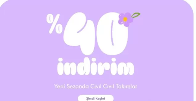 Minicity kataloğu | Oferta | 2026-07-30T00:00:00.000Z - 2026-08-30T00:00:00.000Z