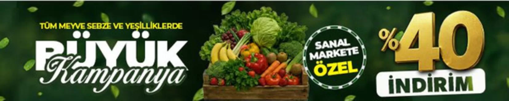 İyaş Hipermarket kataloğu, Senir | İyaş Hipermarket katalog | 2026-07-31T00:00:00.000Z - 2026-08-14T00:00:00.000Z