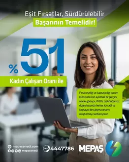Mepaş kataloğu, Alpullu | Oferta | 2026-07-31T00:00:00.000Z - 2026-08-23T00:00:00.000Z