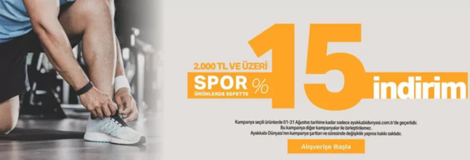 Ayakkabı Dünyası kataloğu, Alpullu | Ayakkabı Dünyası katalog | 2026-08-01T00:00:00.000Z - 2026-08-31T00:00:00.000Z