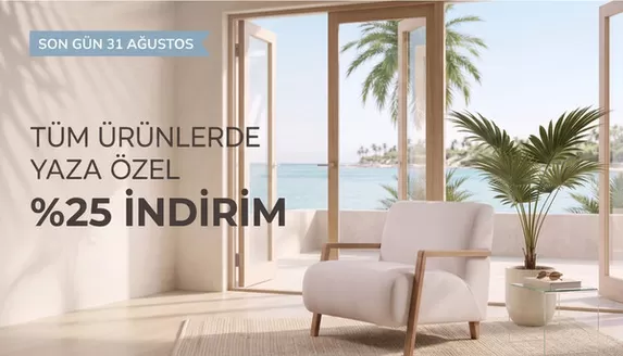 İder Mobilya kataloğu, Alpullu | İder Mobilya katalog | 2026-08-01T00:00:00.000Z - 2026-08-31T00:00:00.000Z